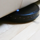 Eufy RoboVac 11s